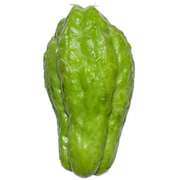 Chayote (কোয়াস)