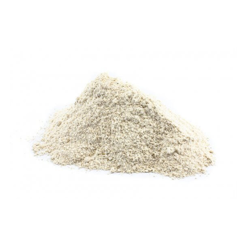 Mukti Fresh - Organic Multi Grain Atta ( 5 grains)