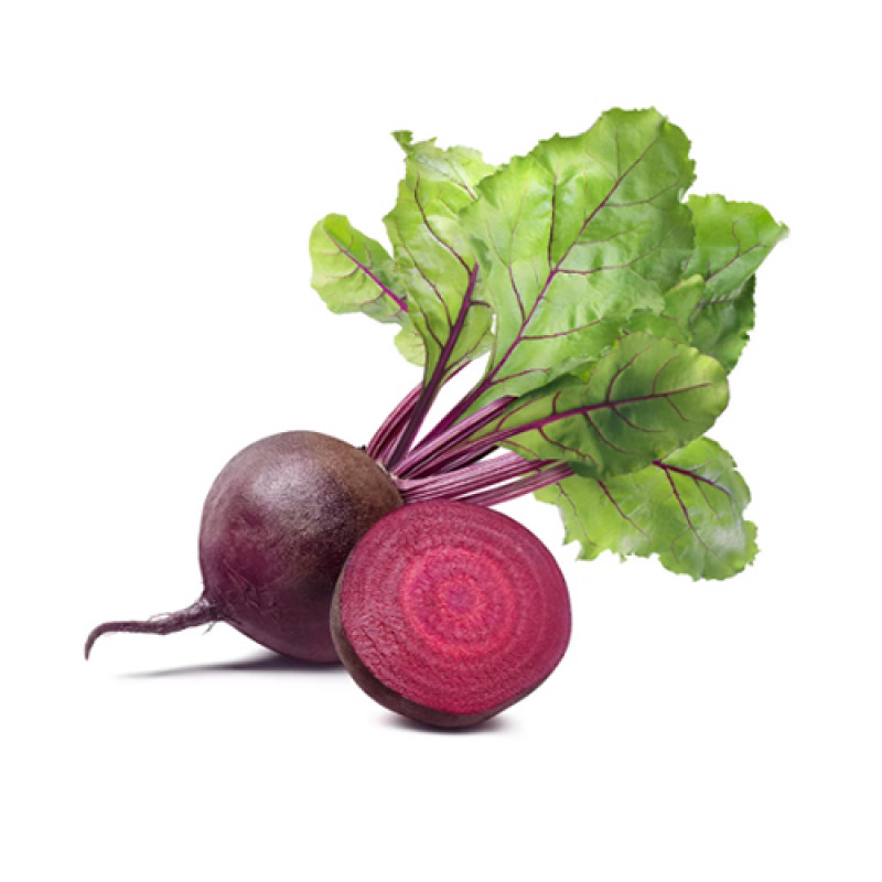 Organic BEET ROOT - বীট কপি