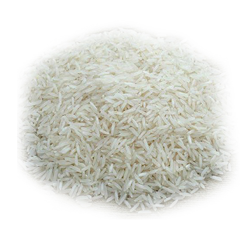 Mukti Fresh: Organic Dudheswar Rice - দুধেশ্বর চাল