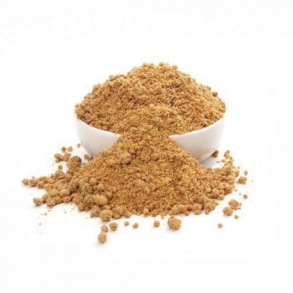 Mukti Fresh  - Organic Jaggery Powder