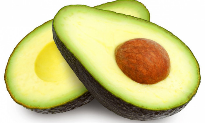 Imported Avocado - আভাকাডো