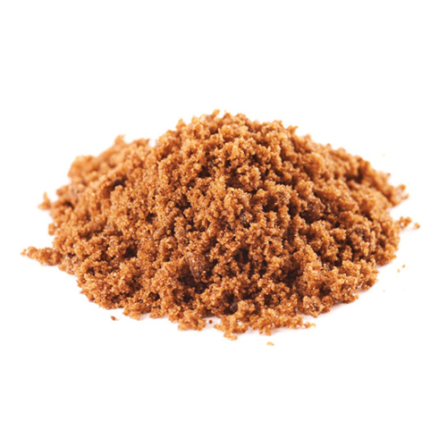 Mukti Fresh  - Organic Brown Sugar