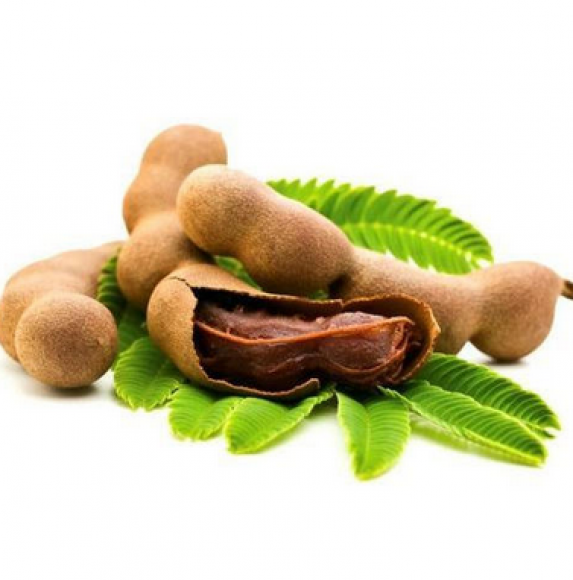 Sweet Tamarind - মিষ্টি তেতুল