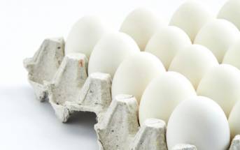 Eggs Poultry loose - পোলট্রি ডিম