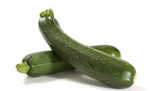 zucchini -Green(সবুজ জুকিনি)