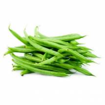 Organic Beans - বিন্স