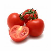 TOMATO - টমেটো