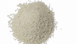 Organic Kalonunia Rice