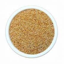 Mukti Fresh - Organic Kodo Millet