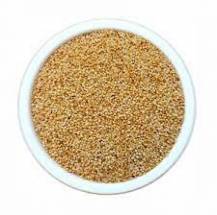 Mukti Fresh - Organic Kodo Millet