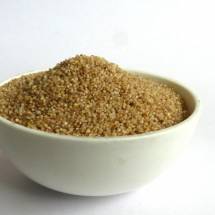 Mukti Fresh : Organic Little Millet