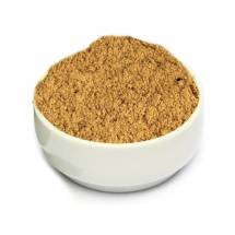 Mukti Fresh - Organic Cumin Powder