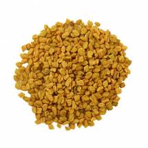 Mukti Fresh : Organic Fenugreek