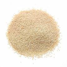 Natural, Best Quality Poppy Seeds - পোস্ত দানা