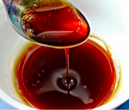 Authentic Nolen Gur - খেজুরের নলেন গুড়