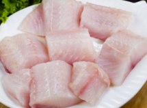 FRESH VETKI CHILLI FISH CUT PACK (BONELESS)