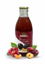 Organic Pure Plum Juice