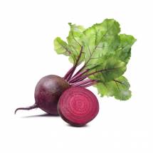 Organic BEET ROOT - বীট কপি