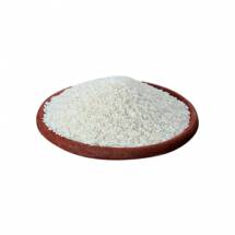 Mukti Fresh: Organic Gobindobhog Rice - গোবিন্দভোগ চাল