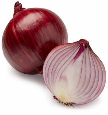 Onion -পেঁয়াজ