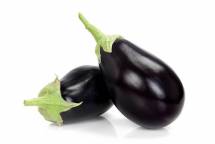 brinjal