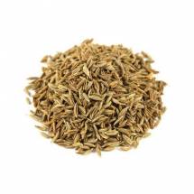 Mukti Fresh: Organic Cumin Seed - গোটা জিরা