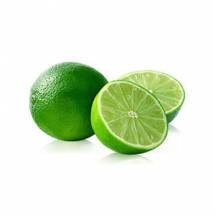 Organic Lemon - পাতিলেবু