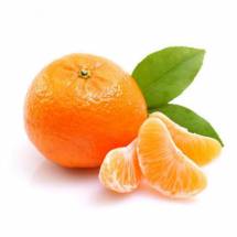 IMPORTED Orange  -  কমলা লেবু