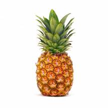 Pineapple - আনারস