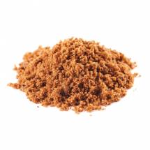 Mukti Fresh  - Organic Brown Sugar