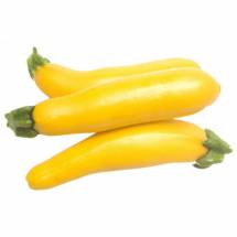 zucchini -Yellow ( হলুদ জুকিনি )